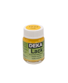 DEKA COLOR LACK