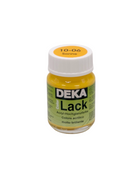 DEKA COLOR LACK