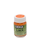 DEKA COLOR LACK