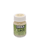 DEKA COLOR LACK