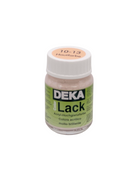 DEKA COLOR LACK