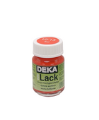 DEKA COLOR LACK