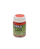 DEKA COLOR LACK