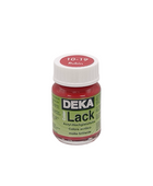 DEKA COLOR LACK