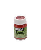 DEKA COLOR LACK