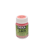 DEKA COLOR LACK