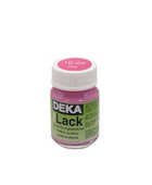 DEKA COLOR LACK
