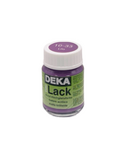 DEKA COLOR LACK