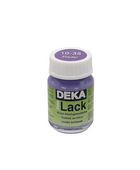 DEKA COLOR LACK
