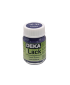 DEKA COLOR LACK