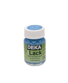 DEKA COLOR LACK