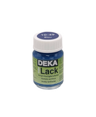 DEKA COLOR LACK