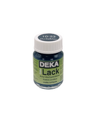 DEKA COLOR LACK