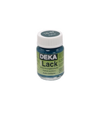 DEKA COLOR LACK