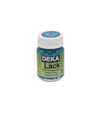 DEKA COLOR LACK