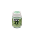 DEKA COLOR LACK