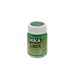 DEKA COLOR LACK