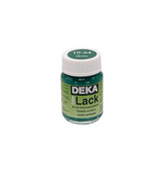 DEKA COLOR LACK