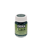 DEKA COLOR LACK