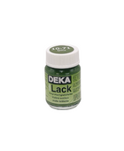 DEKA COLOR LACK