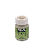 DEKA COLOR LACK