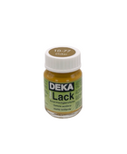 DEKA COLOR LACK