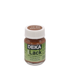 DEKA COLOR LACK