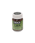 DEKA COLOR LACK