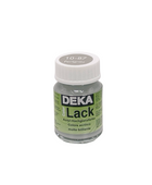DEKA COLOR LACK