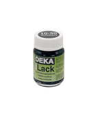 DEKA COLOR LACK