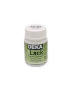 DEKA COLOR LACK