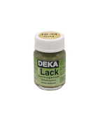 DEKA COLOR LACK