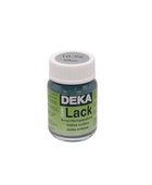 DEKA COLOR LACK