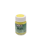 DEKA COLOR MATT