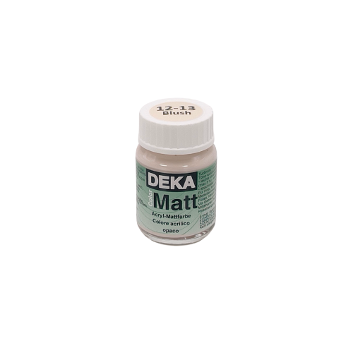 DEKA COLOR MATT