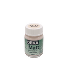 DEKA COLOR MATT