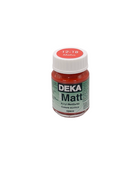 DEKA COLOR MATT