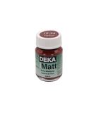 DEKA COLOR MATT