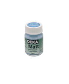 DEKA COLOR MATT