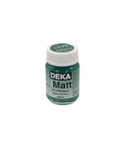 DEKA COLOR MATT