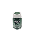 DEKA COLOR MATT