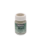 DEKA COLOR MATT