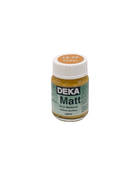 DEKA COLOR MATT