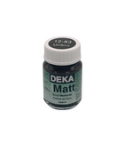 DEKA COLOR MATT