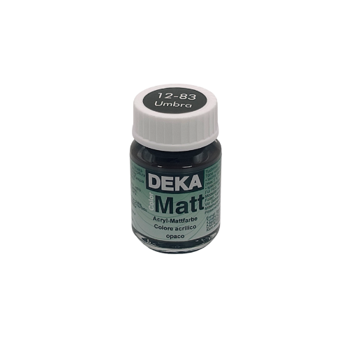 DEKA COLOR MATT