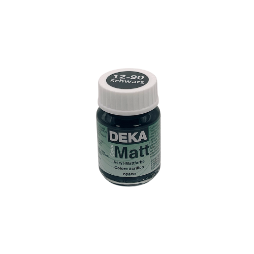 DEKA COLOR MATT