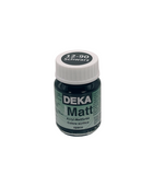 DEKA COLOR MATT