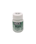 DEKA COLOR MATT