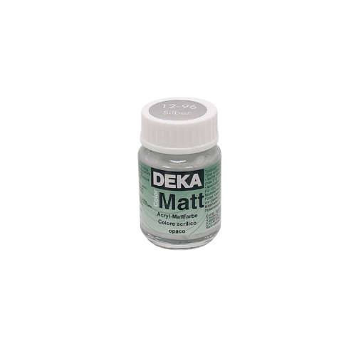 DEKA COLOR MATT