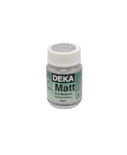 DEKA COLOR MATT